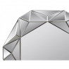 Miroir DIAMOND 