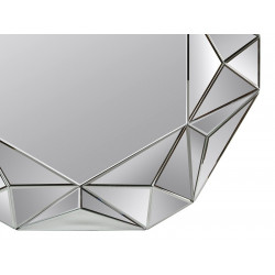 Miroir DIAMOND 