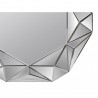 Miroir DIAMOND 