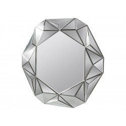 Miroir DIAMOND 