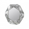 Miroir DIAMOND 