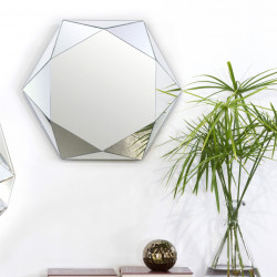 Miroir QUARTZ 