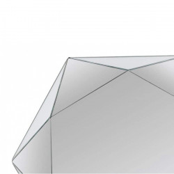 Miroir QUARTZ 
