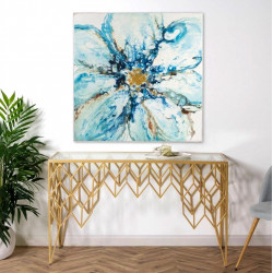 Console POLY Gold
