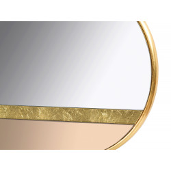 Miroir GATSBY - 100x40cm 