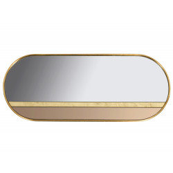 Miroir GATSBY - 100x40cm 
