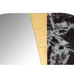 Miroir MARBELLOUS - 83x50cm 