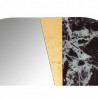 Miroir MARBELLOUS - 83x50cm 
