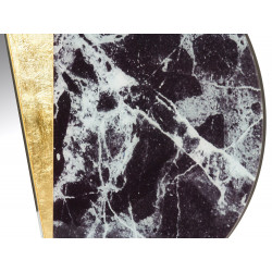 Miroir MARBELLOUS - 83x50cm 