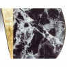 Miroir MARBELLOUS - 83x50cm 