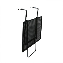 Table pliable - Trois coloris au choix