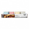 Gobelet à expresso PASTEL - 4 coloris au choix