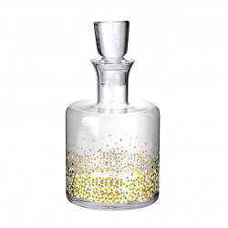 Carafe design POINTY