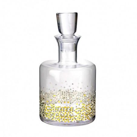 Carafe design POINTY Carafe design POINTY