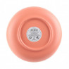 Coupelle pastel BAMBOU - M - 20cm