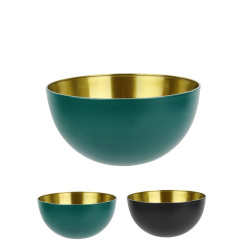 Coupe GOLDY - M - Coloris au choix
