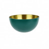 Coupe GOLDY - M - Coloris au choix