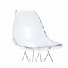 Chaise NOUN - Transparente