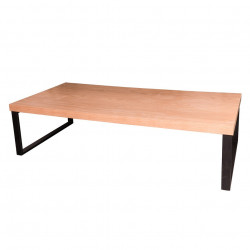 Table basse YOUCA
