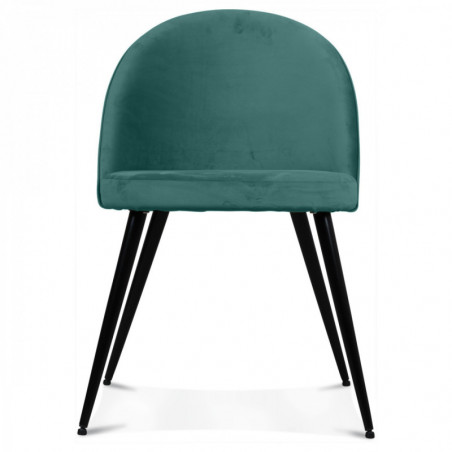 Chaise GONG - Lagoon Chaise GONG - Lagoon