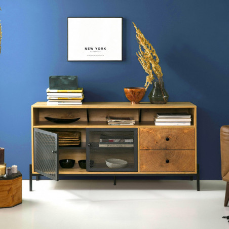 Buffet Bas DANDY Buffet Bas DANDY
