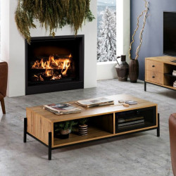 Table basse DANDY