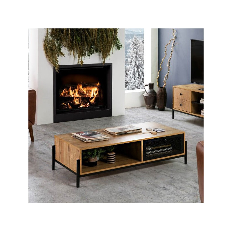 Table basse DANDY