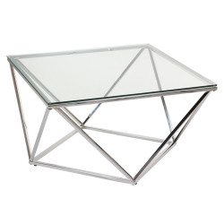 Table basse ONYX