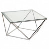 Table basse ONYX
