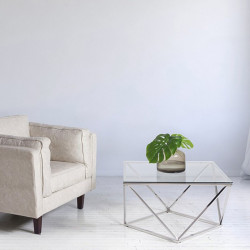 Table basse ONYX