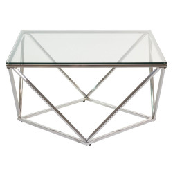 Table basse ONYX