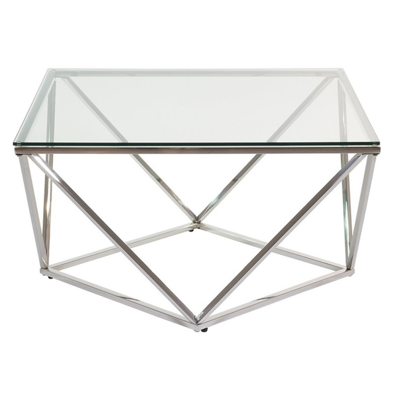 Table basse ONYX