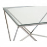 Table basse ONYX