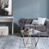 Table d'appoint ONYX