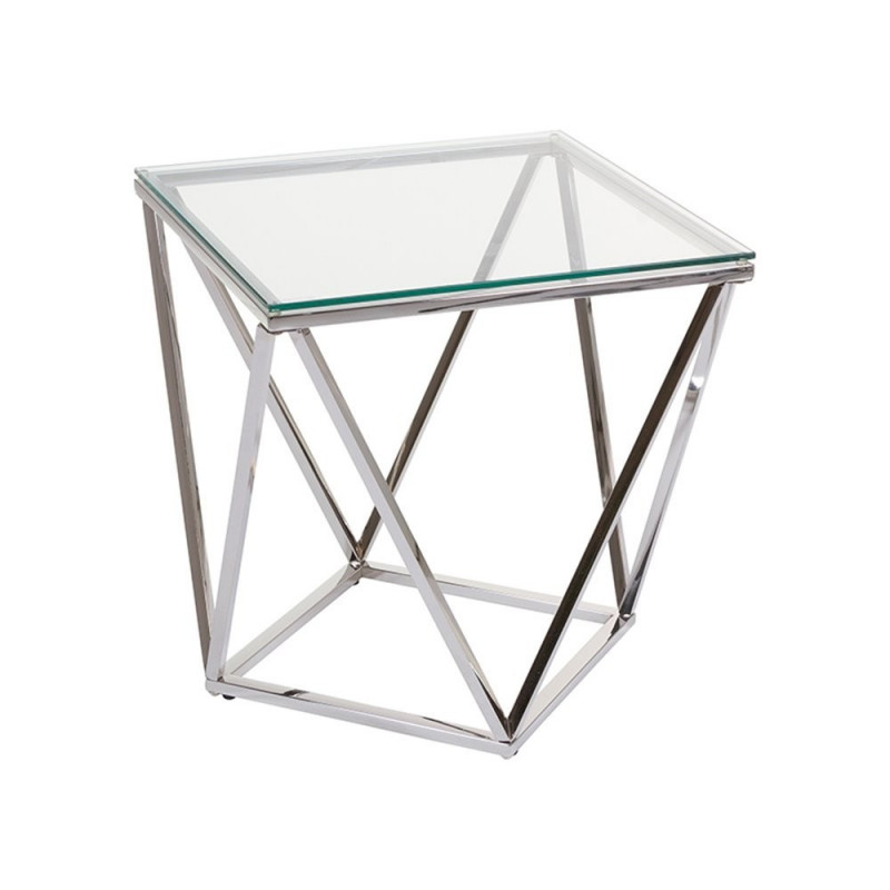 Table d'appoint ONYX