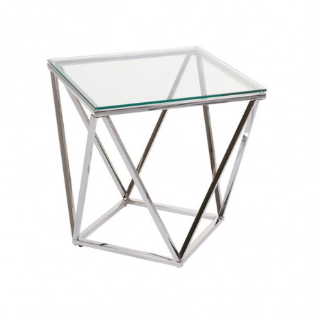 Table d'appoint ONYX Table d'appoint ONYX