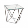 Table d'appoint ONYX