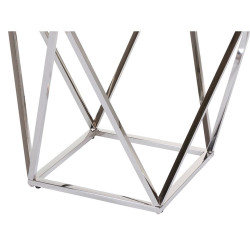 Table d'appoint ONYX