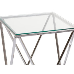 Table d'appoint ONYX