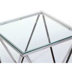 Table d'appoint ONYX