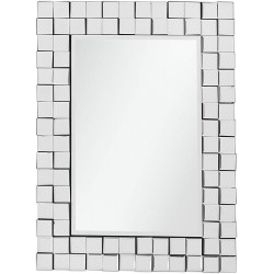 Miroir INJOU