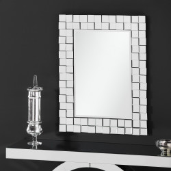Miroir INJOU