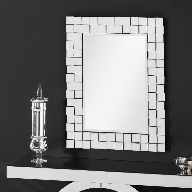 Miroir INJOU