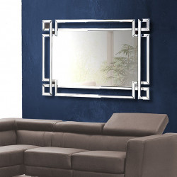 Miroir ELIA