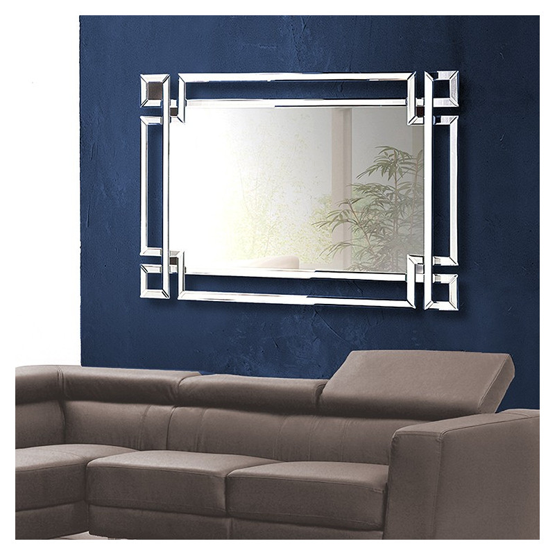Miroir ELIA
