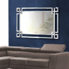 Miroir ELIA