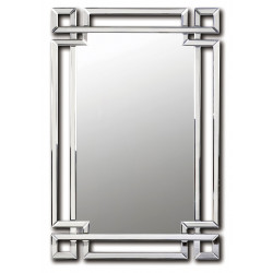 Miroir ELIA