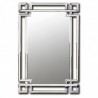 Miroir ELIA