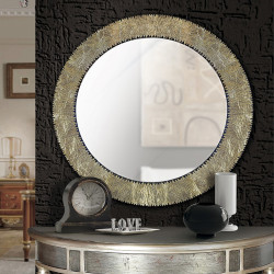 Miroir SOLARY