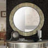 Miroir SOLARY